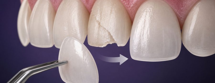Carillas-Dentales-Clínica-Dental-DUOAM-Coatepec-Veracruz