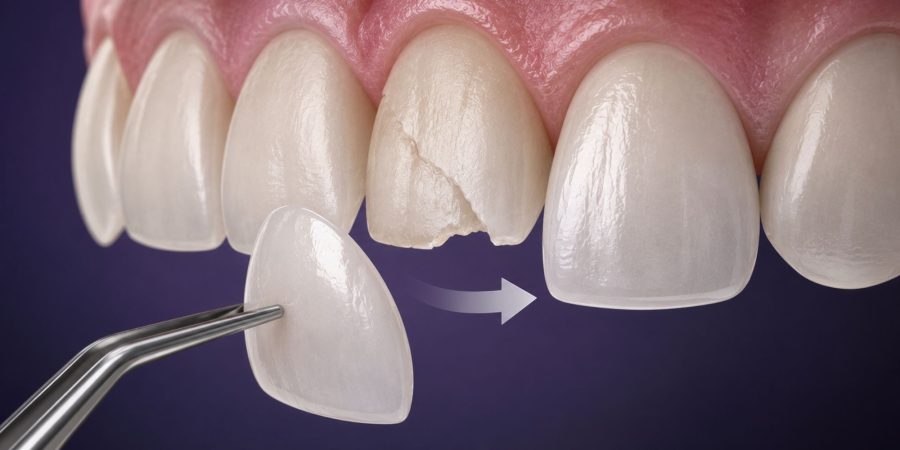 Carillas-Dentales-Clínica-Dental-DUOAM-Coatepec-Veracruz