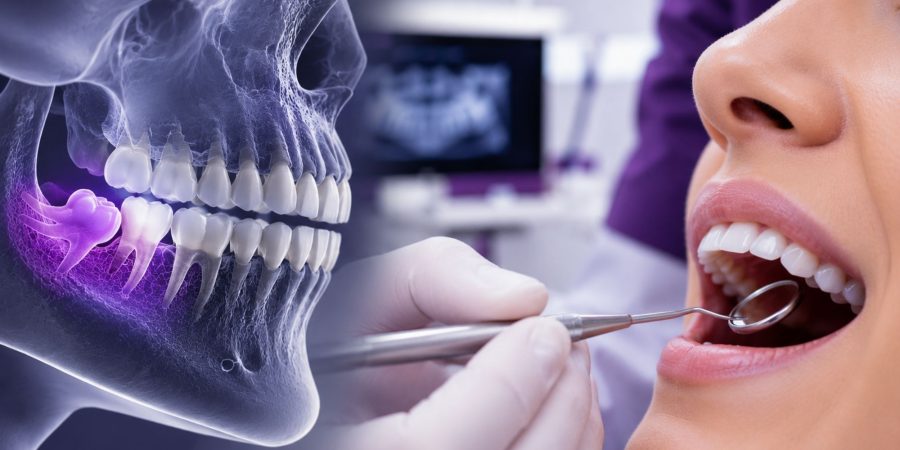 Cirugía-Dentoalveolar-clínica-dental-duoam-coatepec-veracruz