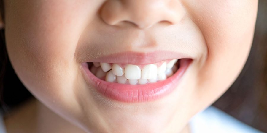 Dientes-de-leche-Odontopediatra-DUOAM-Cínica