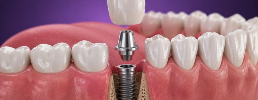 Implantes-dentales-Clínica-Dental-DUOAM-Coatepec-Veracruz