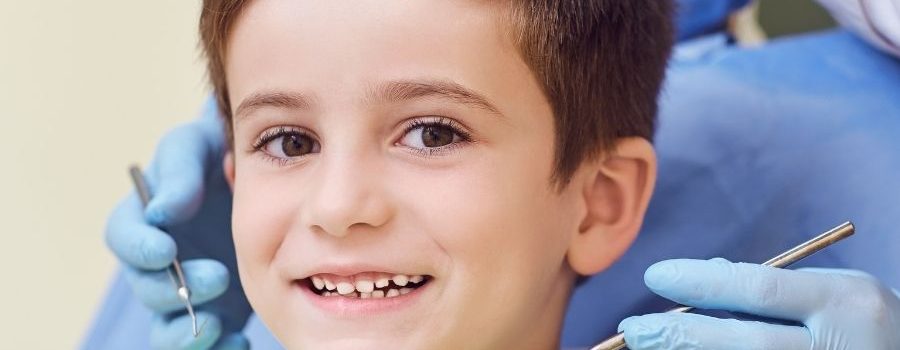ODONTOPEDIATRÍA-DUOAM-Coatepec-Veracruz