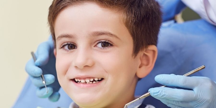 ODONTOPEDIATRÍA-DUOAM-Coatepec-Veracruz