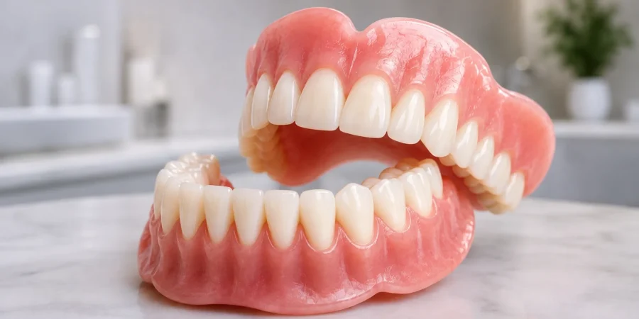 Prótesis-Totales-Dentadura-Postiza-Clínica-dental-DUOAM-coatepec