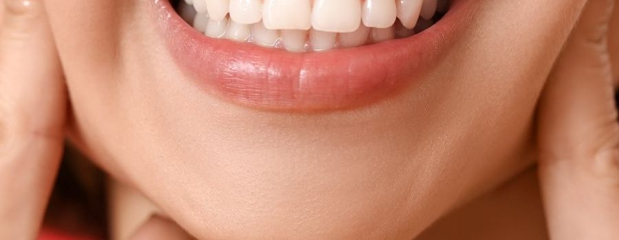 Revisión-DUOAM-Clínica-dental