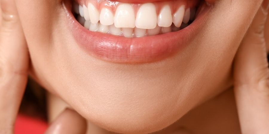 Revisión-DUOAM-Clínica-dental