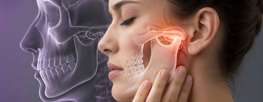Tratamiento-ATM-dolor-mandíbula-DUOAM-Coatepec-Veracruz