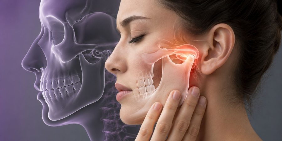 Tratamiento-ATM-dolor-mandíbula-DUOAM-Coatepec-Veracruz