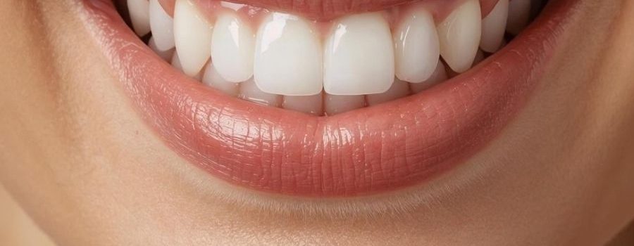 odontología-estética-DUOAM-Coatepec-Veracruz