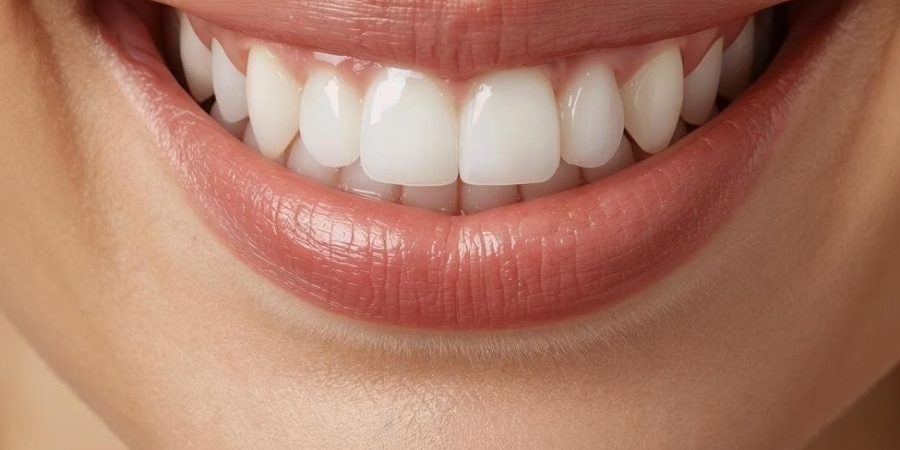 odontología-estética-DUOAM-Coatepec-Veracruz