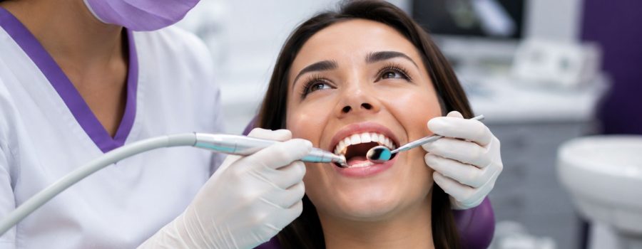 profilaxis-dental-clínica-dental-duoam-coatepec-veracruz