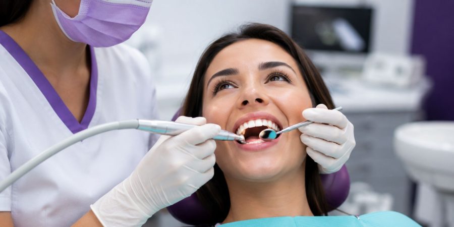 profilaxis-dental-clínica-dental-duoam-coatepec-veracruz