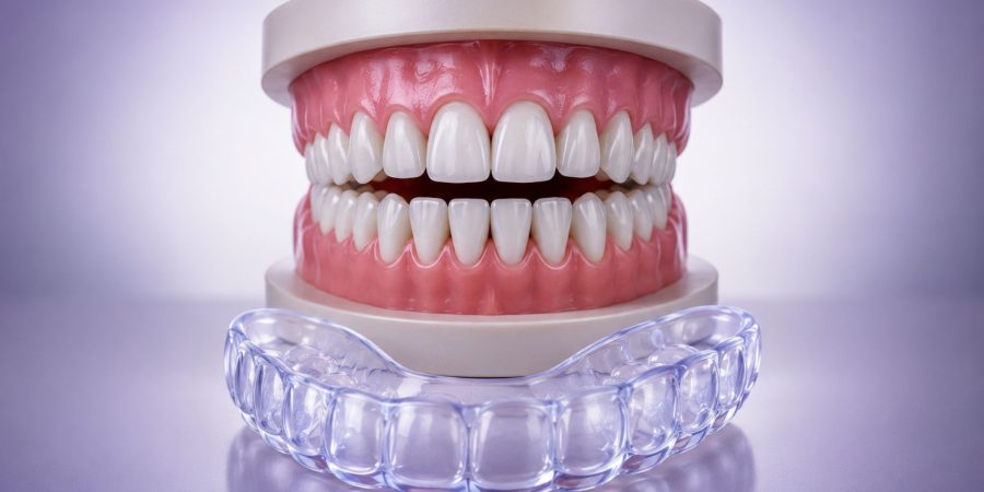 tratamiento-bruxismo-guarda-oclusal-DUOAM-coatepec